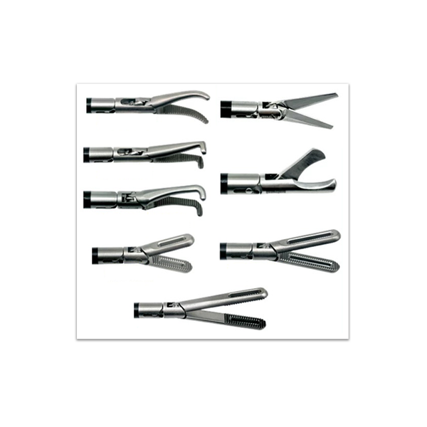 

Design Flexibility Meets Manufacturing Precision: Customized Solutions for Complex Precision Parts