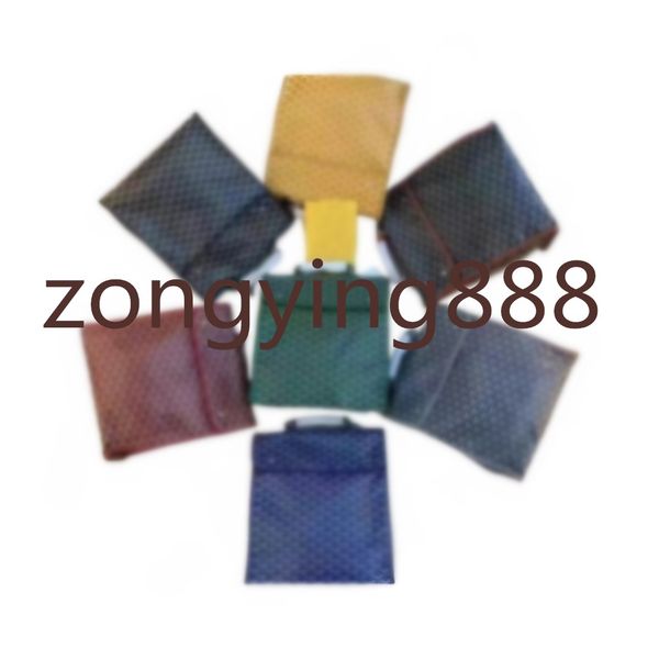 

Designer backpack Luxury school bag CrossBody tote bookbags back pack womens mens leather large Mini clutch Shoulder Bags Backpacks Style purse hangbag Wallets, Black