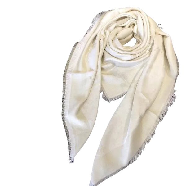

Cashmere for Big s carf Shawls scarfs Shawl deigner designers and Wool ece Winter scarf Scarf Ladie Ladies silk nice S Ca scarvesreal ilk carvereal