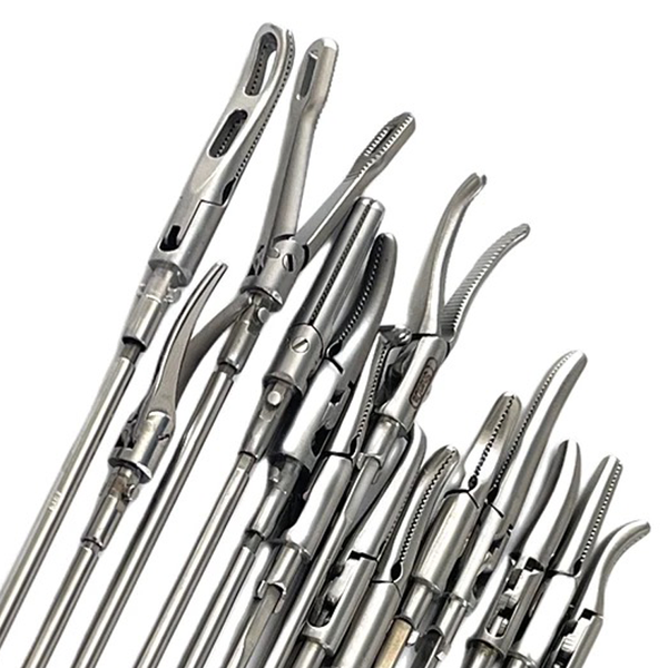 

Tailor-Made Perfection: Crafting Ultra-Precision Components to Exceed Your Exact Specifications