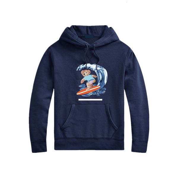 

Men hoodie Designer hoodie Premium Men Hoodie Designer Streetwear with Lining Slim Fit Casual Wear Streetwear in Asian Sizes Versatile Comfortable Sweatshirt, 4012-gray