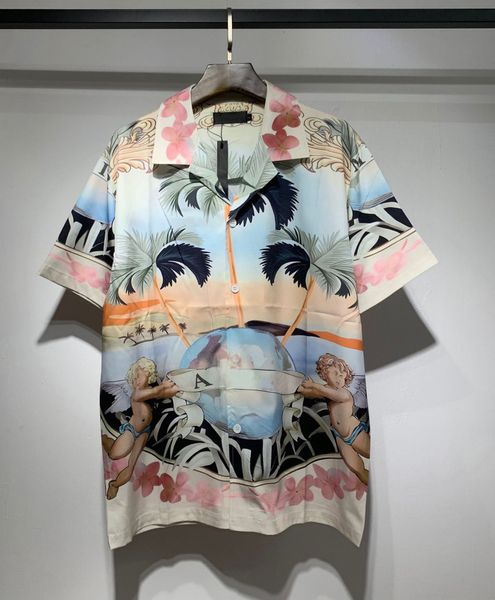 

Summer Designers T Shirts Jersey Set Classic Mens Shirt Fashion Letter Sweater T-shirts Pullover Tops Tshirts, 9-am