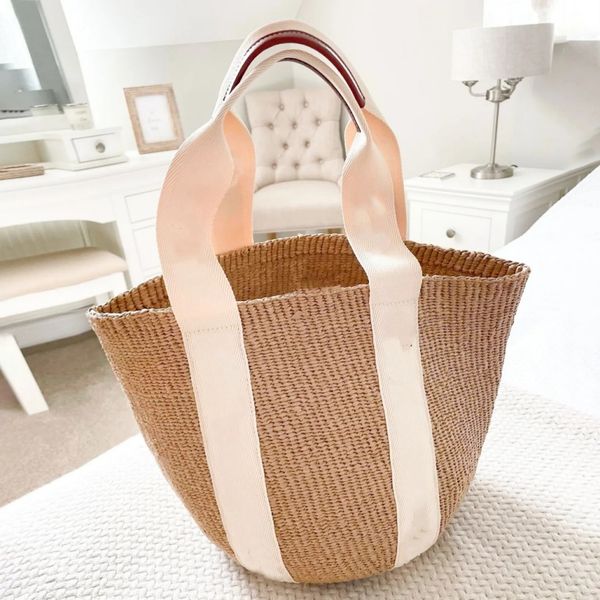 

straw bag tote bag raffias designer bag shoulder bag designer travel bag beach bag black bag womens wallet large tote bag purses and handbags luxury wallet weekend bag, #9