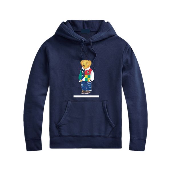 

Men hoodies Designer hoodie Fashion Streetwear Men Hoodie High-Quality Fleece Lining Slim Fit Casual Pullover Streetwear in Asian Sizes Versatile top, 4009-gray