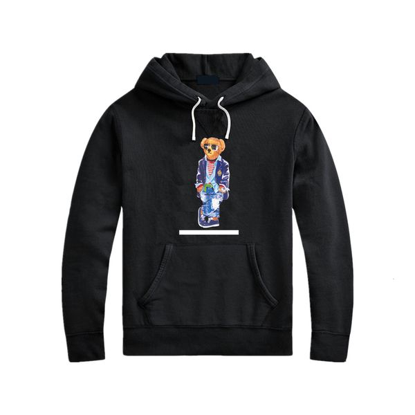 

Men hoodie Designer hoodie Premium Men Slim Fit Hoodie High-Quality Lining Stylish Designer Sweatshirts in Asian Sizes Versatile Comfortable Sweatshirt, 4039-gray