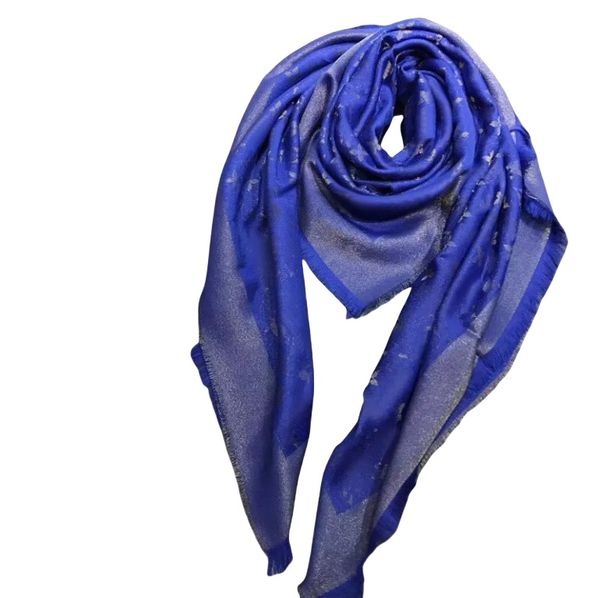 

scarfs Cashmere Scarf for s Big Wool and Ladies Shawls Winter scarf designers