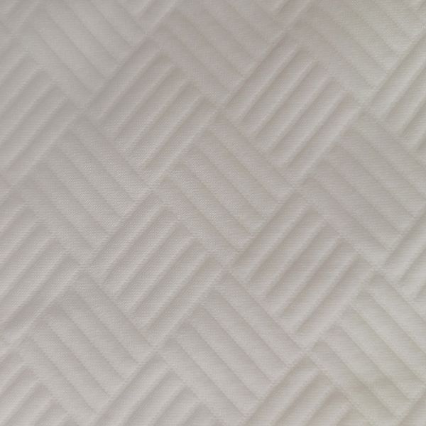 

Quality fabric technology injects new vitality into home home textile products Fabric Wholesale