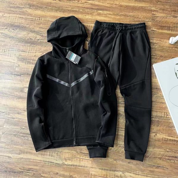 

omar Designer Thin Men Pants Sportwear Woman Fleece Tracksuit Jogger Tracksuits Asian Size M-XXL, White
