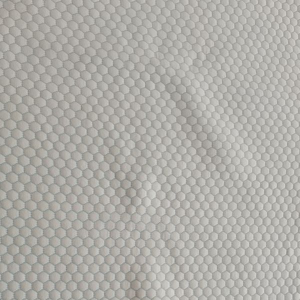 

Artisan fabrics for home home textile products to add a unique charm of high-quality fabrics