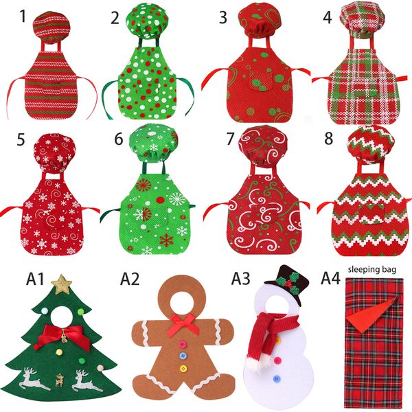 

Kawaii Adult Babies Elf Doll Accessories Sleeping Bag Set DIY Baby Plushies Clothes Toy Christmas Decoration Gift for Girl Boy Children Kids 35cm Elves