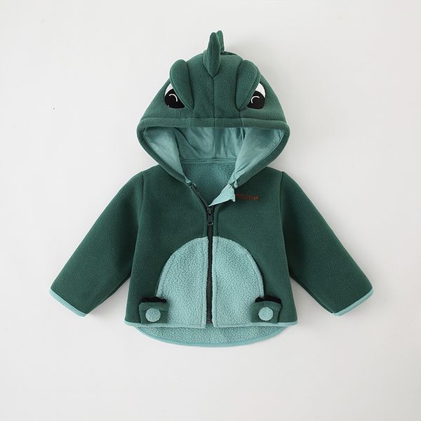 

Plush Fleece Jackets: Stylish Winter Warmth for Men, Women, and Kids, Pink