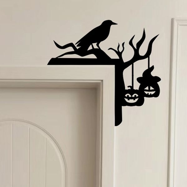 

Metal Porch Decor Room Decor Home Decor Door Signs