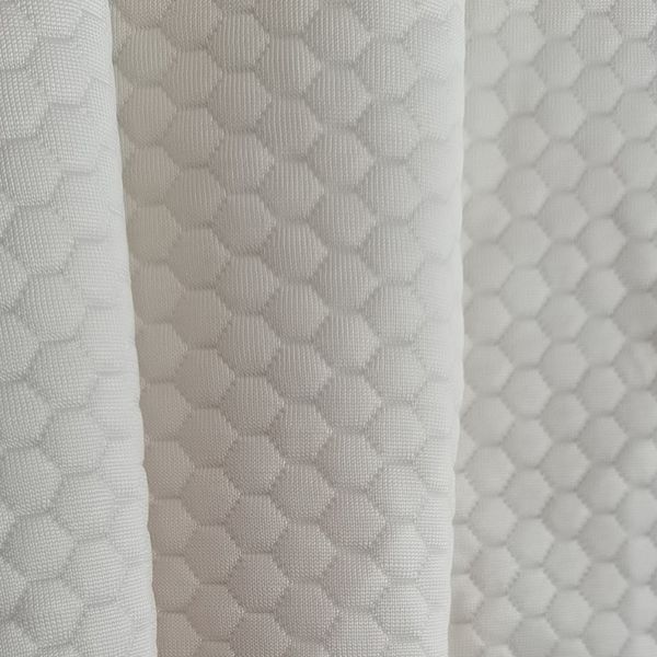 

Mattresses and home textiles selected fabrics are soft and breathable so that every sleep becomes enjoyable