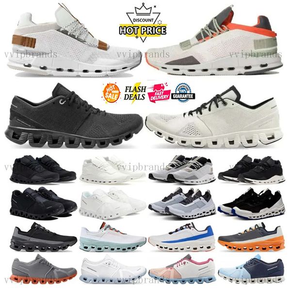 

Designer sports shoes for Men Women Sneakers All Black White Pearl Glacier Pink Breathable Lightweight Tennis Shoes Designer Outdoor Sports, A5