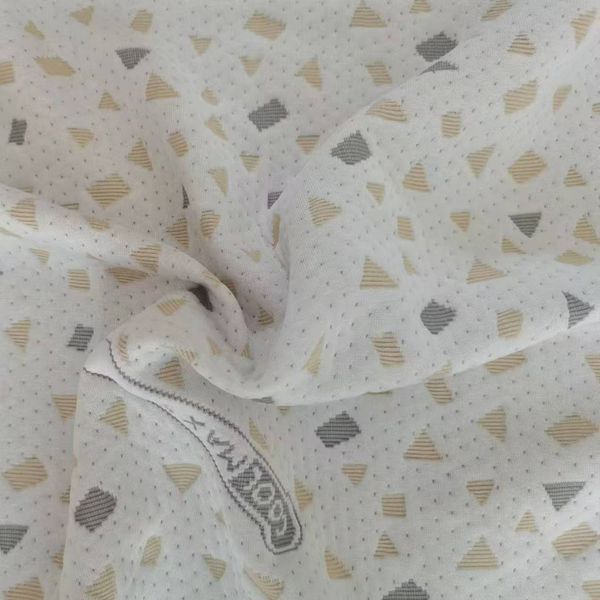 

Quality fabrics touch and beauty of the perfect blend of home home textile fabrics new experience
