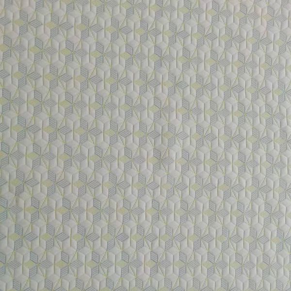 

High-quality fabrics home home textile fabrics new realm to create quality of life fabrics wholesale