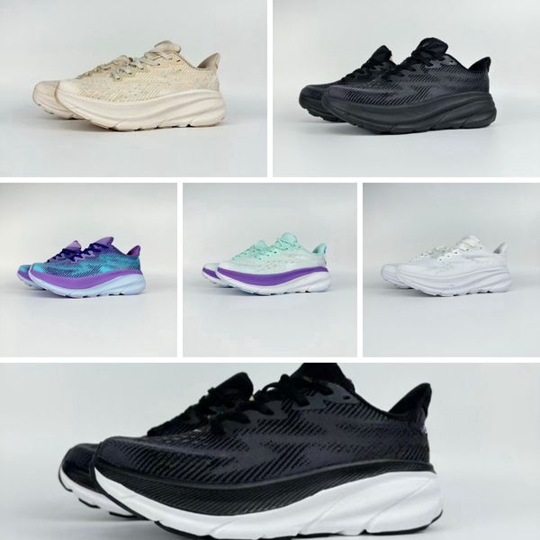 

white shoes designer sneaker mens luxury shoes woman sneaker platform shoes white shoes Outdoor Recreation Breathable Black Height Increasing 36-45, Limegreen