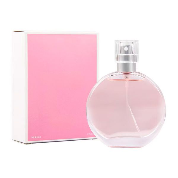 

Designer perfume 50ml High Quality Long Lasting Perfume for women Dubai arabic perfume