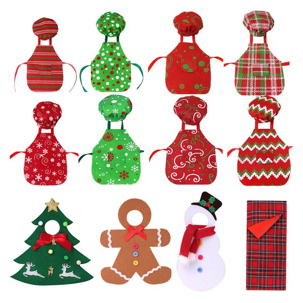 

Kawaii Adult Elf Doll Accessories Sleeping Bag Set DIY Baby Clothes Toy Christmas Gift for Girl Boy Children Kids 35cm Elves