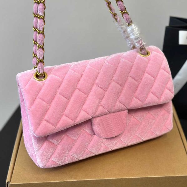 

veet designer bags women Cross Body chain purse embroidery Jacquard evening Zipper Leather Diagonal Strap s Square Bag 230915, Green