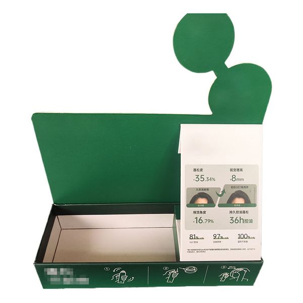 

Beautiful Custom Made Present Boxes and Gift Wrap Sets for Personalized Packages