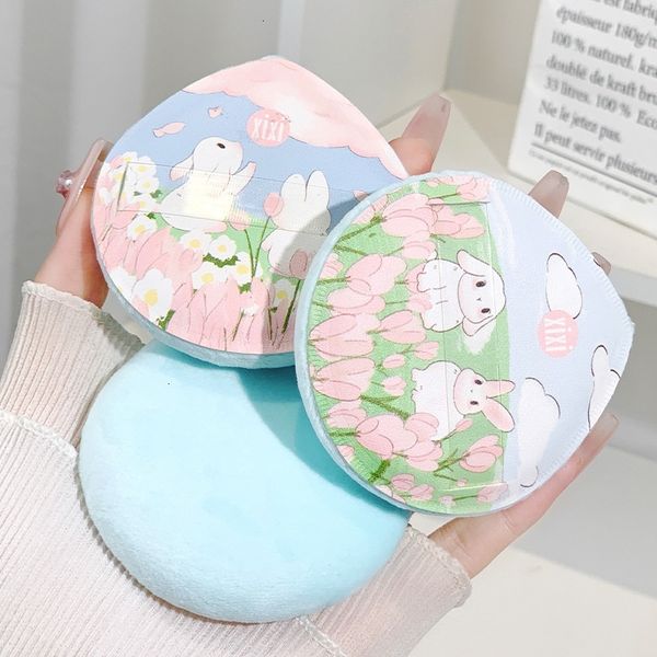 

Thickening Xixi Honey Foundation - Long-Lasting and Blendable Air Cushion Formula