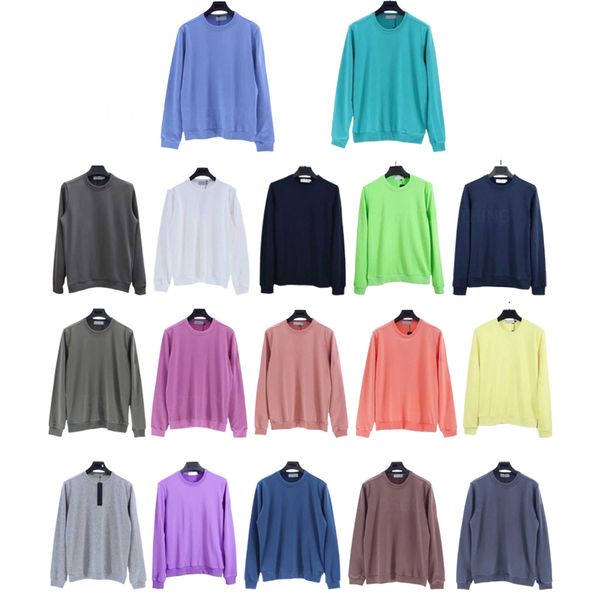 

designer mens hoodie man men womens Letter hoody Sweatshirts woman long sleeve pullover hoodies hoodys Hoodie Fashion Sweatshirts, #007