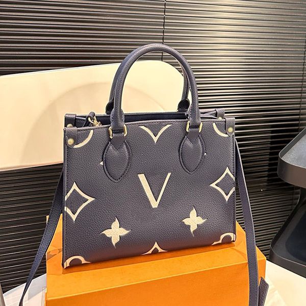 

Designers bags New Fall Style Fashion Tote bag Handbag Shoulder bag Women luxurys Handle bag Messenger bag Clutch Flap crossbody lady clutch Fortune bag 25m, Black