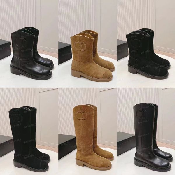 Step Up Your Style: Must-Have Trendy Women's Suede Ankle Boots