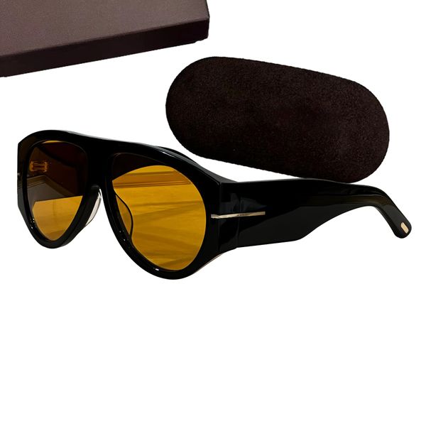 

sunglasses designer fashion ladies women 1044 men womens popular designers sun glasses for lady retro vintage frame eyewear cat eye UV400 wide legs s s