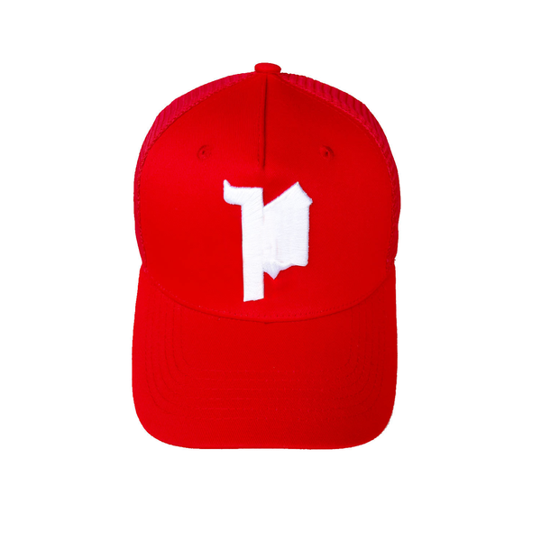 

Fashion Men's Baseball Cap Designer Cap Women's Trendy Cap Women's Monogrammed Embroidered Sun Hat Beach Luxury Hat Gorra Cap, Beige