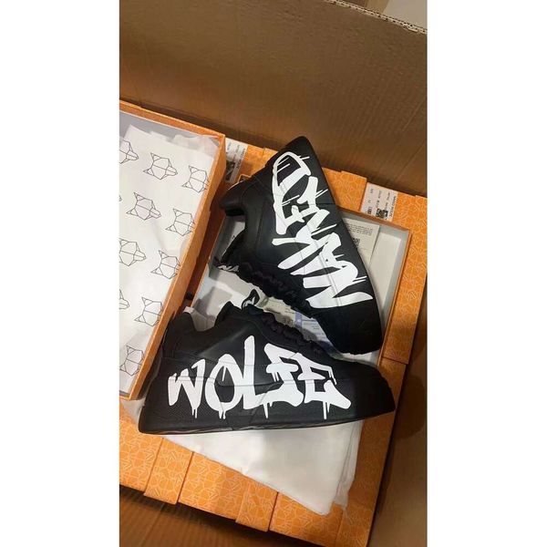 

Snatch Sneakers Shoe Kosa Slider Sinner Hyde Heidy City Women Men Platform Shoes Thick Bottom Travel Footwear Size 35-41, Colour 1