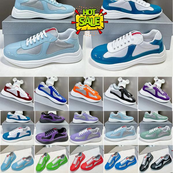 

Cup Shoes luxury Leather shoes shoes designer shoes trainers mens shoe sports shoe casual shoes Outdoor shoes womens red shoe out of office sneaker with box, Light tan