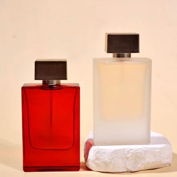 

Designer perfume 50ml High Quality Long Lasting Perfume for women perfume