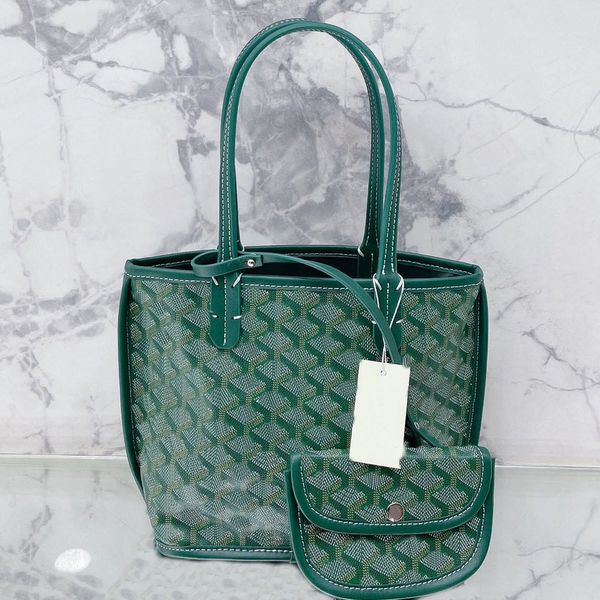 

Luxury Women's Hand Bag Single Shoulder Bag Canvas Designer Bag Shopping Bag with Chain Luxury Handbag Linen Pearl Print Crossbody Bag Travel Bag Handbag high quality, #6