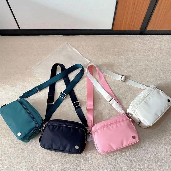 

Men shoulder bags designer cross body women messenger bag Satchels satchel fashions handbag Composite mini package backpack sacoche, C1