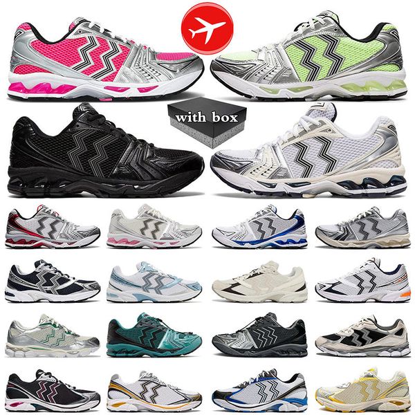 

Free Shipping designer running shoes mens sneakers womens trainers White Black Posy Green Grey Pure Silver Yellow outdoor sports, Lime