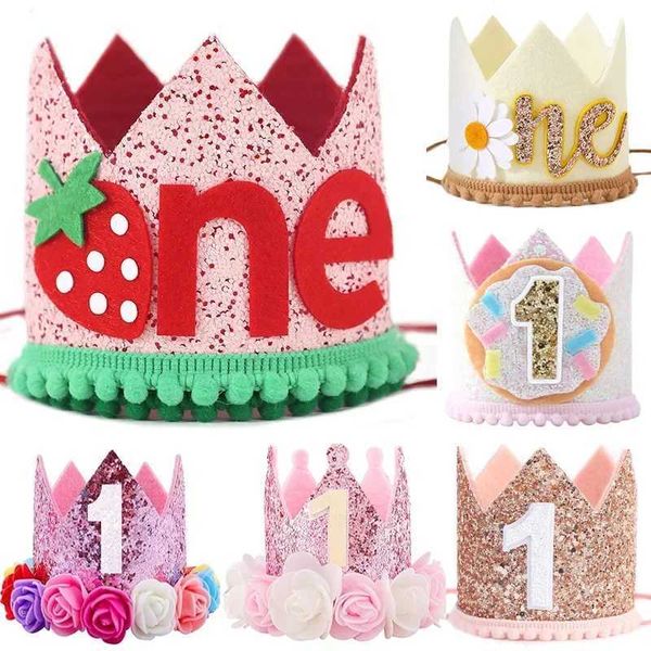 Home>Children>Children>Children>Children>Baby Shower Party Decoration W240830