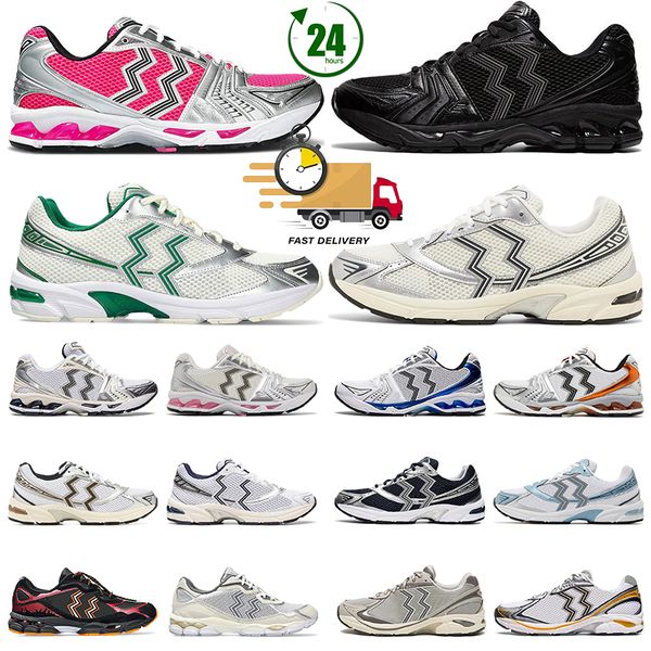

free shipping designer men women running shoes Graphite Oyster Cream Solar Power Oatmeal Pure Silver White Orange mens brand trainer sneakers, Blue