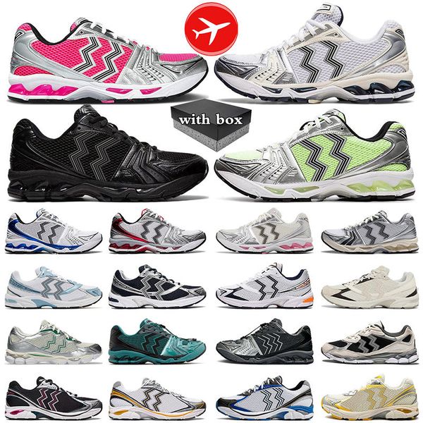 

Free Shipping designer running shoes mens sneakers womens trainers White Black Posy Green Grey Pure Silver outdoor sports, Clear