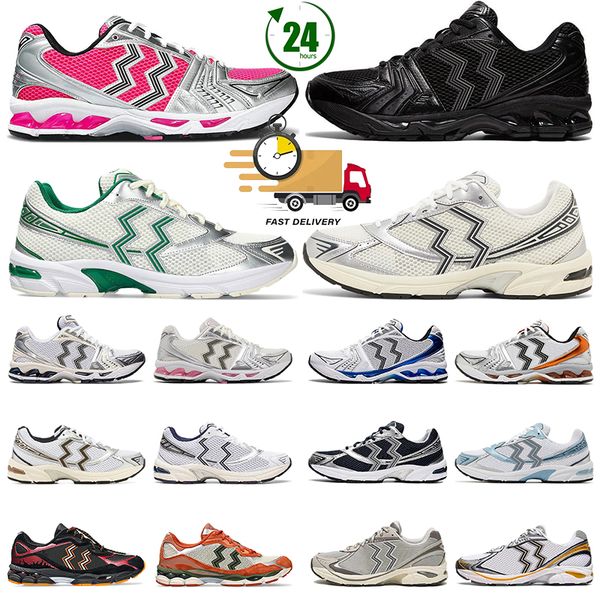 

designer men women running shoes Graphite Oyster Cream Solar Power Oatmeal Pure Silver White Orange mens brand trainer sneakers, Grey