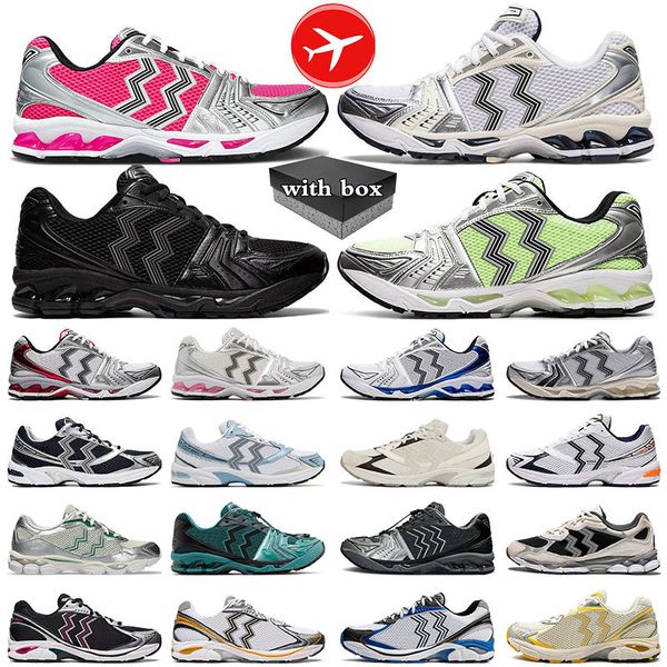 

Free Shipping designer running shoes mens sneakers womens trainers White Black Posy Green Grey Pure Silver Classic Red Yellow outdoor sports, Champagne