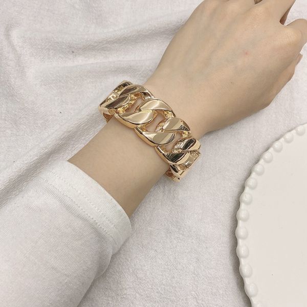 

bracelet designer bracelet bangle Unisex Hollow Braided Silver Gold Bracelet by Top Designers Fashionable Bangle designer jewelery bracelets bracciali