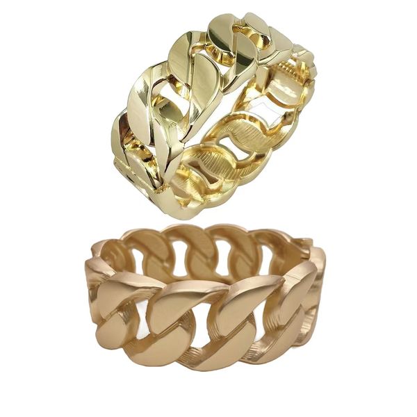 

bracelet designer bracelet Fashionable Hollow Braided Gold Bracelet with Elegant Design bracelets bangle designer jewelry women jewlery gold jewelry Bracelet