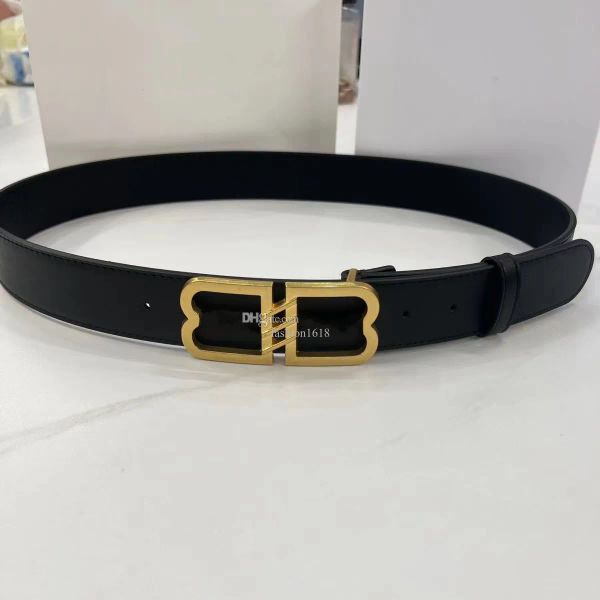 

2024 designer belt Fashion mens belt luxury belts for man gold silver buckle cintura belts for women designer cinture width 2.5cm,4.0cm ceinture, 4.0cm gold