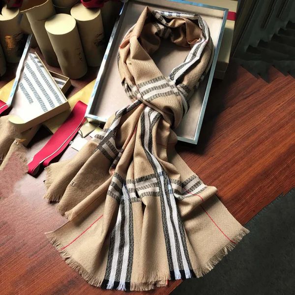 

designer scarf for women cashmere scarf luxury silk winter designers fashion soft thermal versatile portable scarf