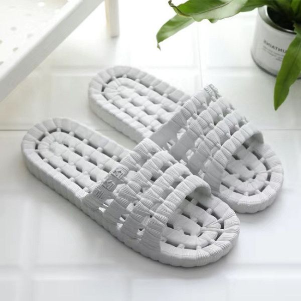 

Men Popular Women Outdoor Slippers Womens Mens Designer Sandals Summer Beach Colorful Slides GAI Red Pink Indoor Slide Fashion Slipper Size 36-45 s s
