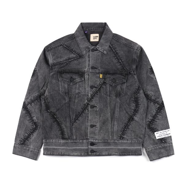 

Designer Mens Plus Size Outerwear Coats Water Resistant Quick Dry Thin Skin Windbreaker Hooded Sun Proof Jackets Reflective 567fe, 2_color