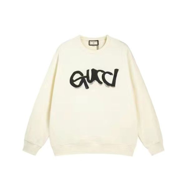 

Designer Fashion spider hoodie Sweatshirts Hoodie Hooded Full of stars Sweatshirts bape hoodie Trend Letter Mens Women Tracksuit