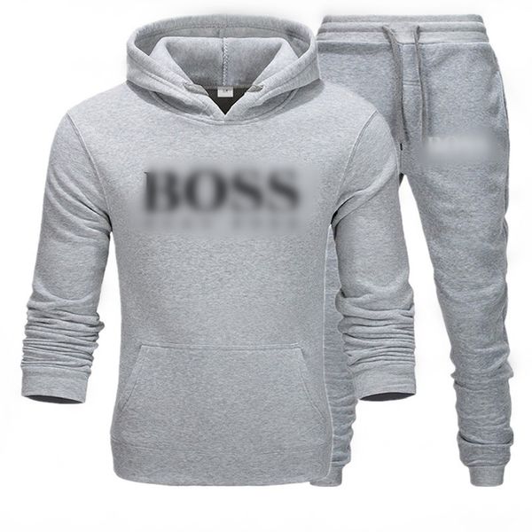 

Man Tracksuit Designer Clothes Fashion Mens Sports Suits Womens Luxury Sweatshirt Suit Men High Quality Tracksuits Casual Hoodies Hip Hop Couple Warm Sportswear